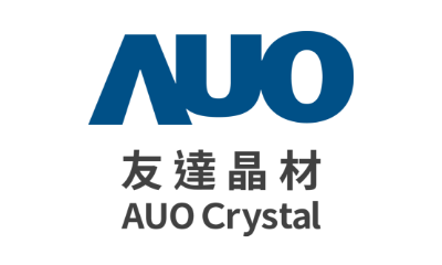 3499拉斯维加斯晶材